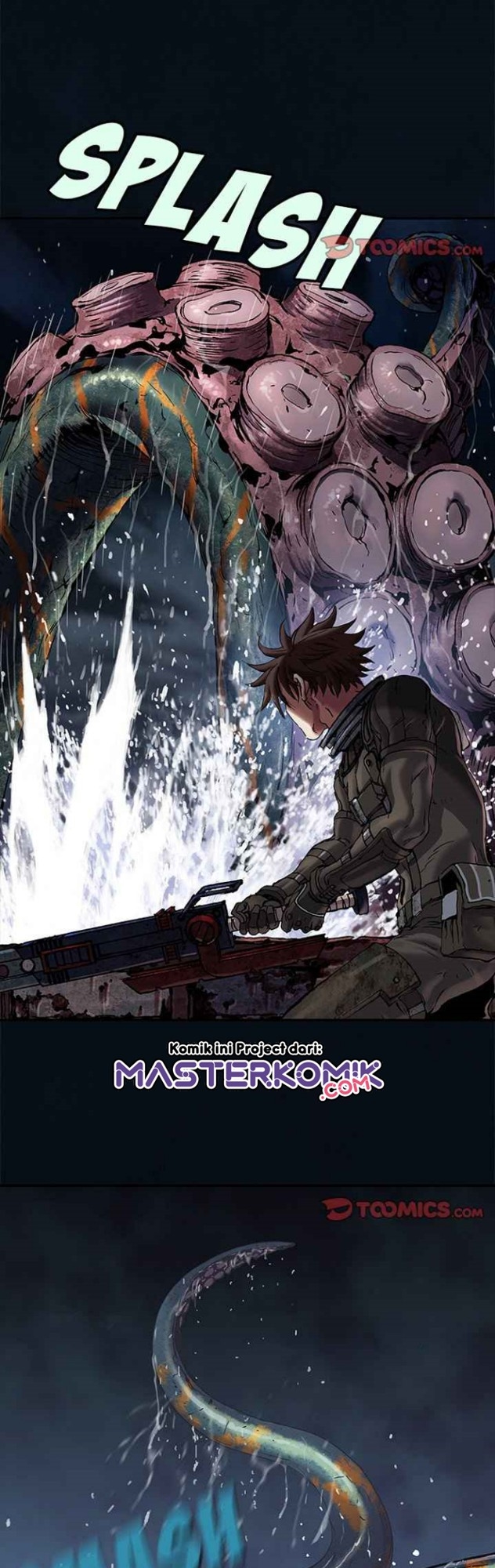 Leviathan Bab 175 halaman 8