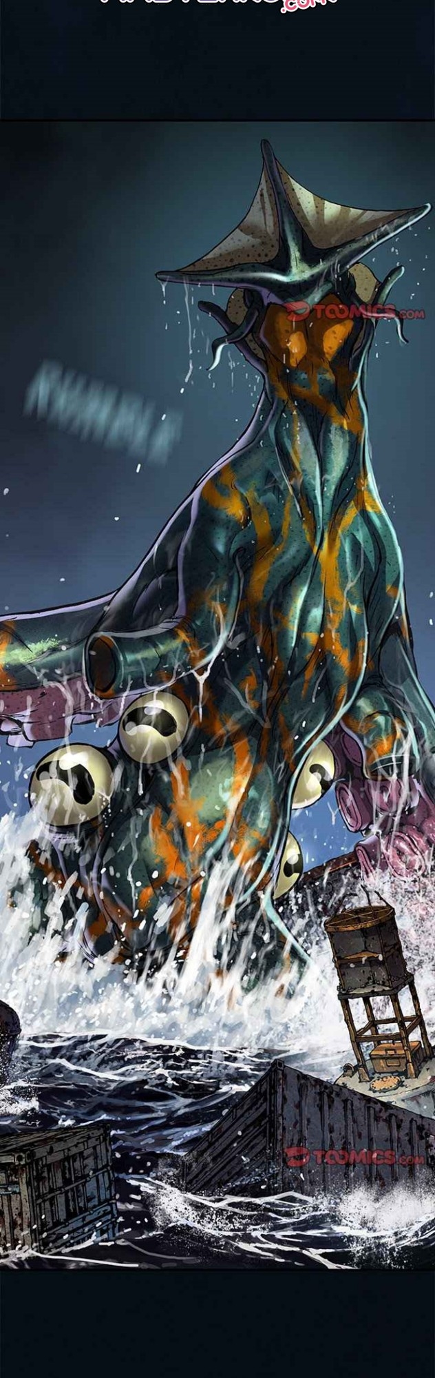 Leviathan Bab 175 halaman 11