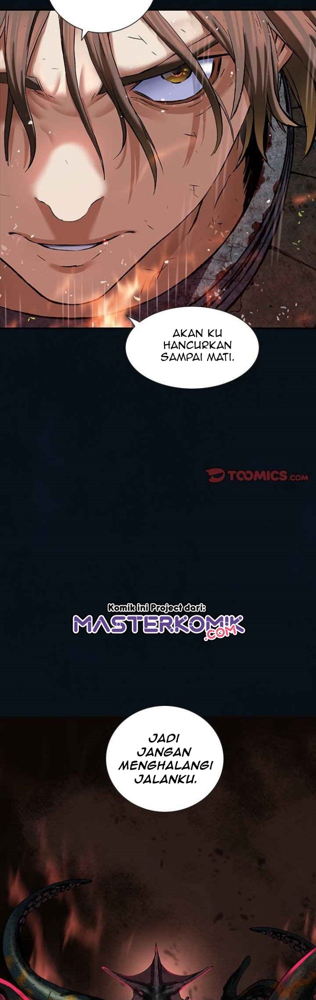 Leviathan Bab 176 halaman 4