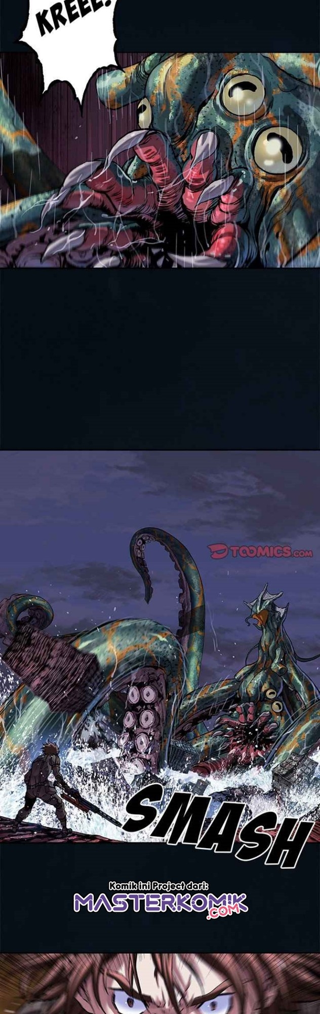 Leviathan Bab 176 halaman 7