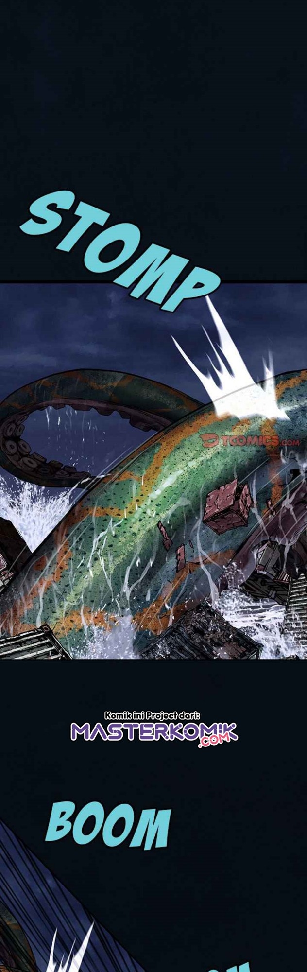 Leviathan Bab 176 halaman 12