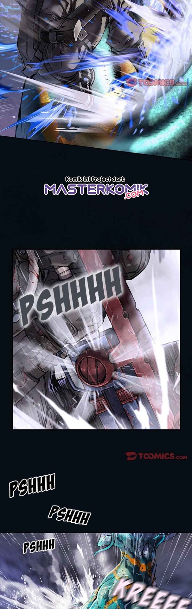 Leviathan Bab 176 halaman 16