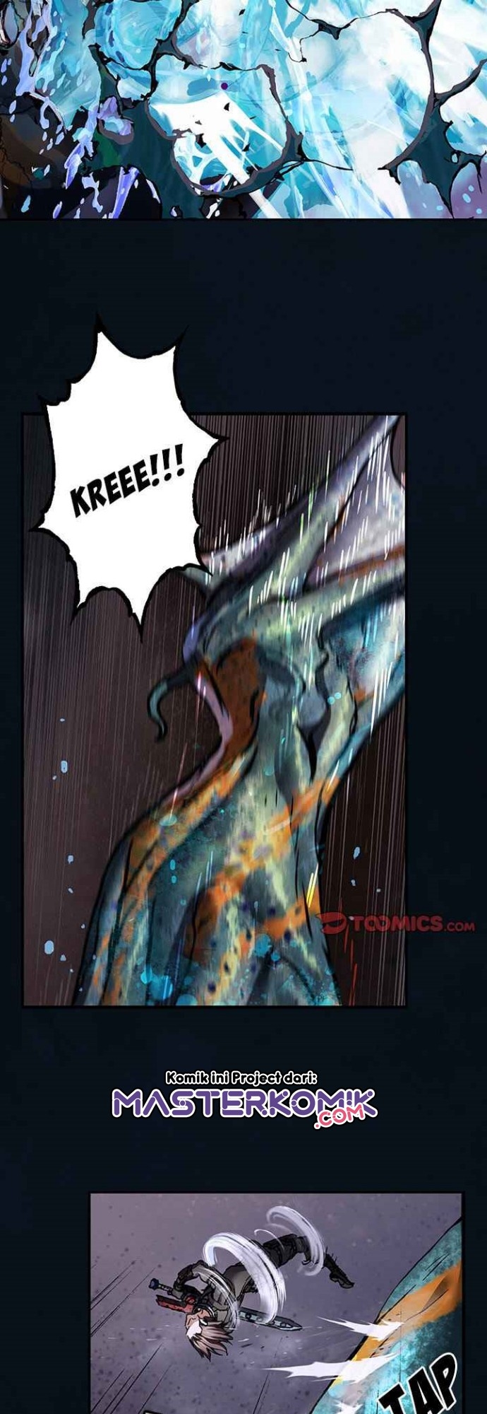 Leviathan Bab 176 halaman 18