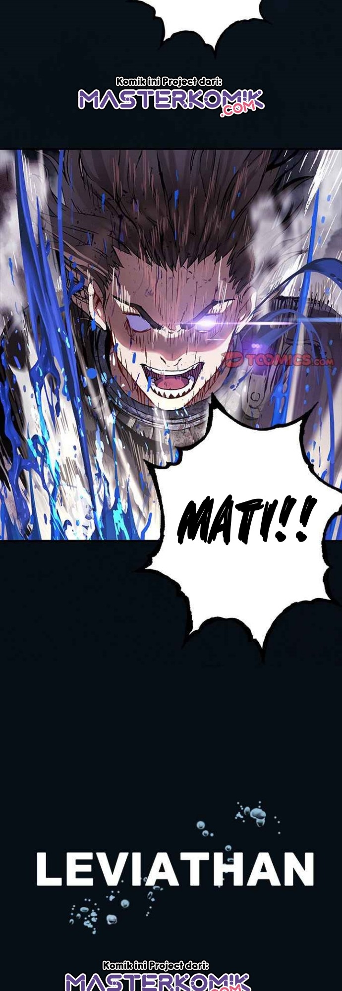 Leviathan Bab 176 halaman 27
