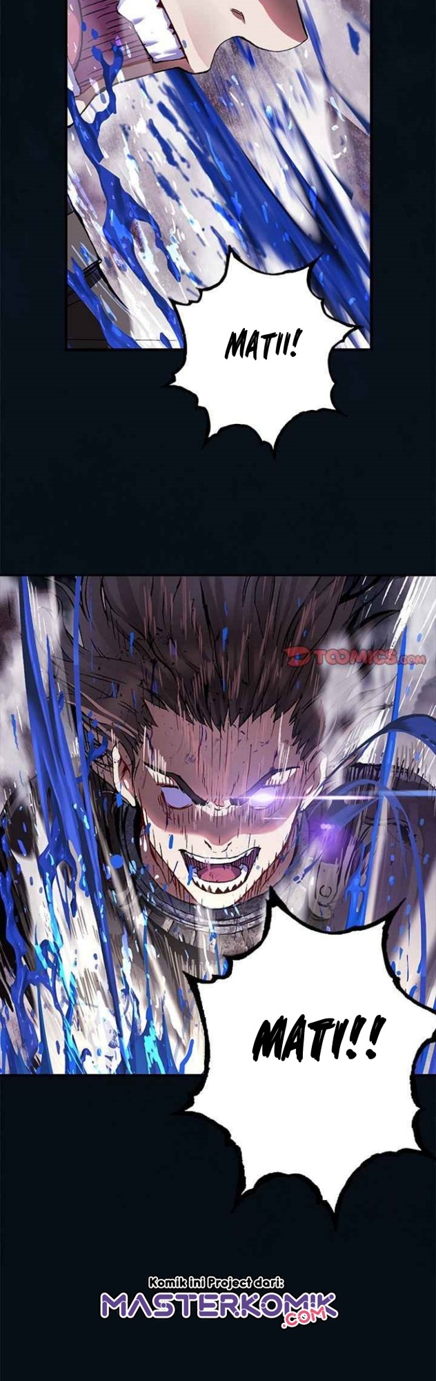 Leviathan chapter 177 halaman 4