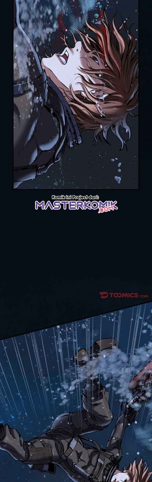 Leviathan chapter 177 halaman 10