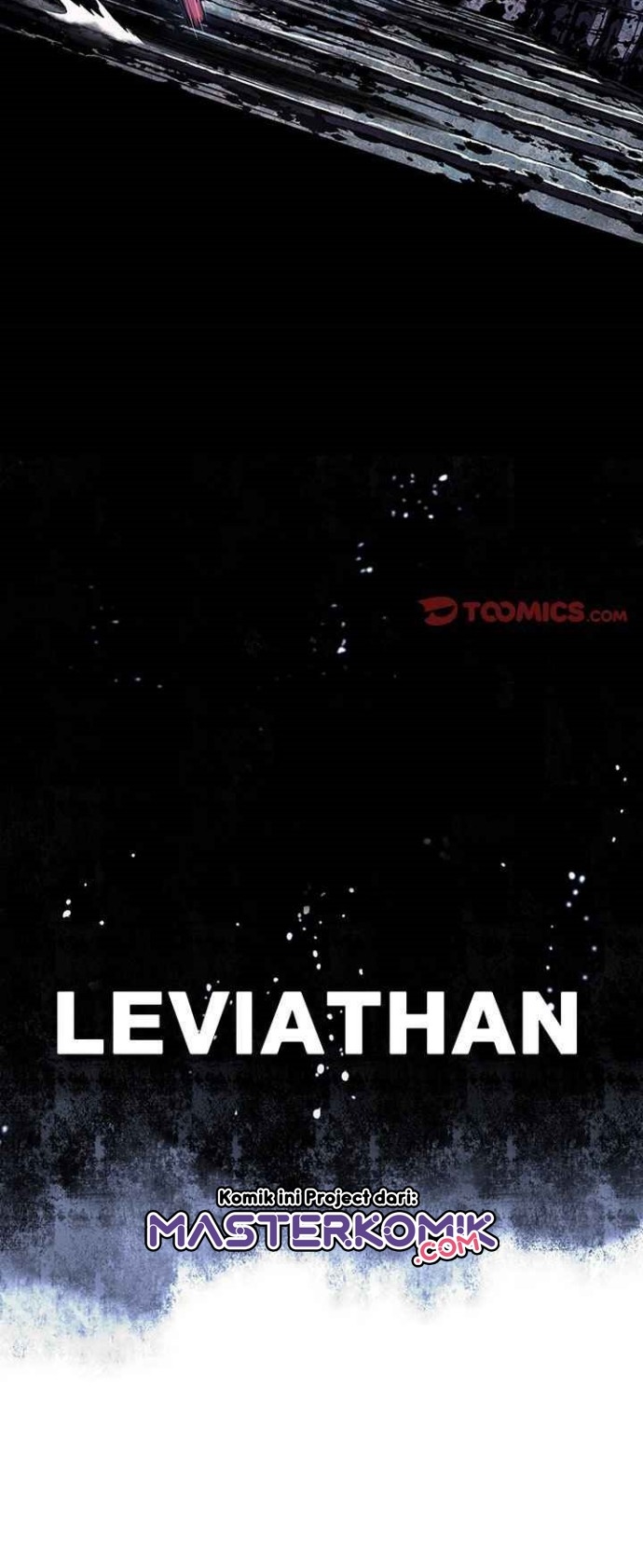 Leviathan chapter 177 halaman 35