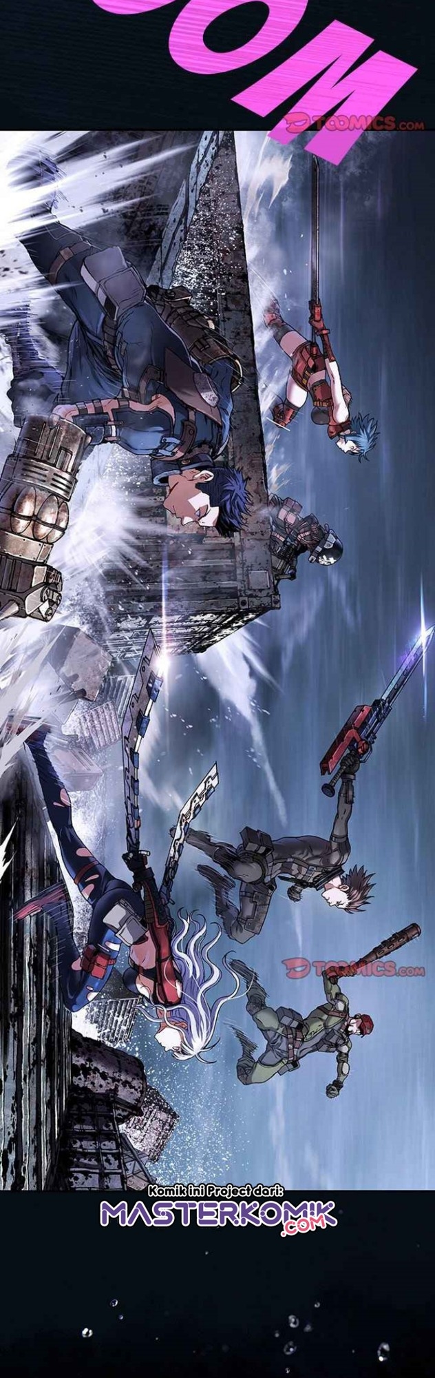 Leviathan Bab 178 halaman 5