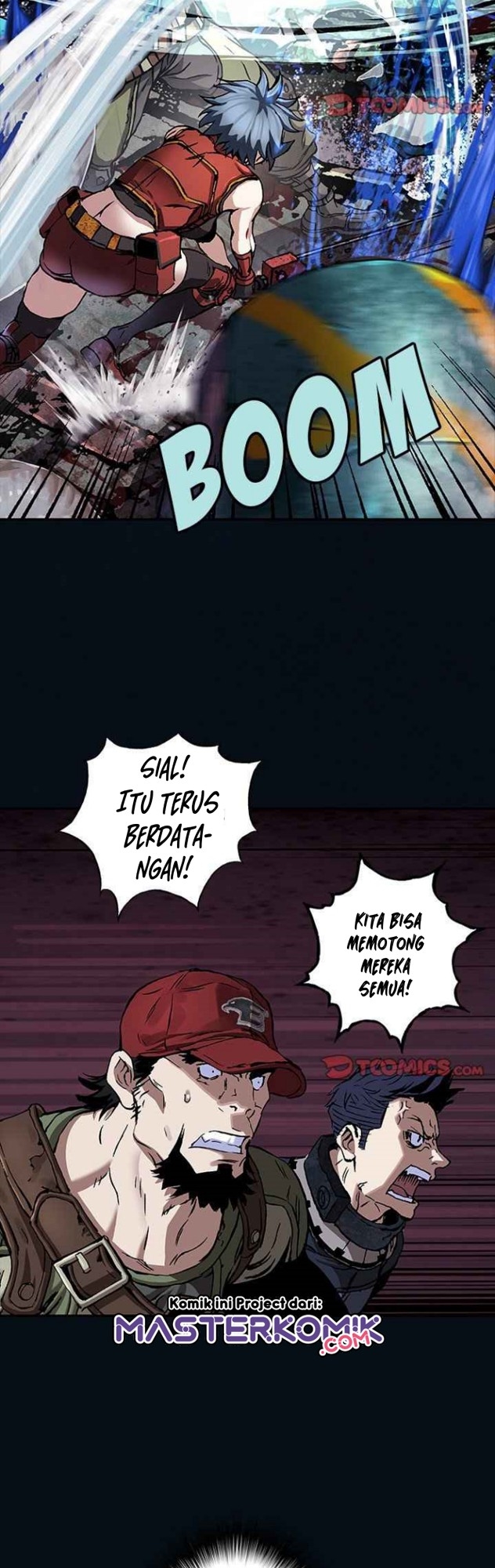 Leviathan Bab 178 halaman 13