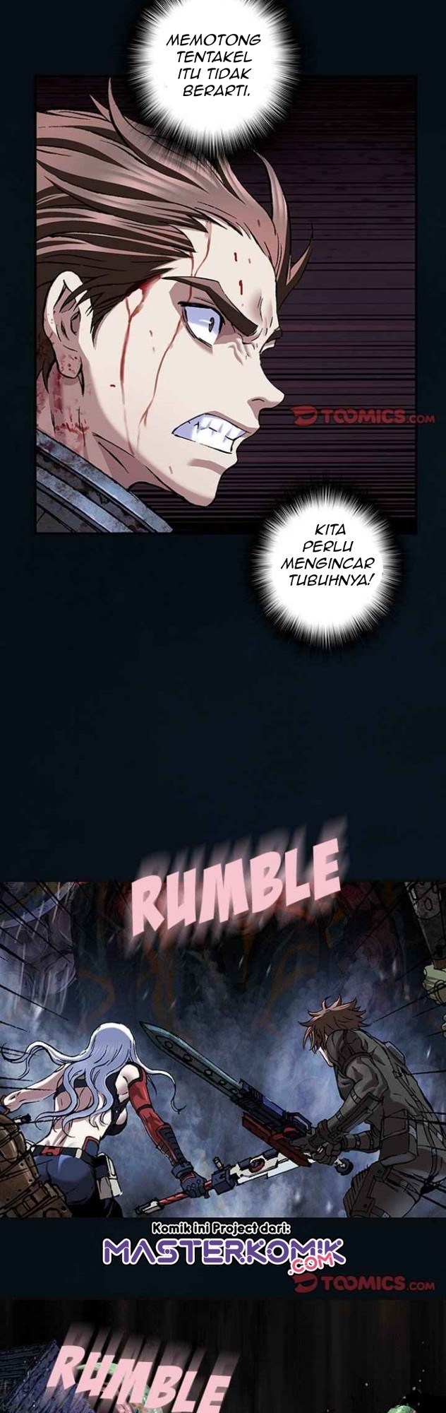 Leviathan Bab 178 halaman 14
