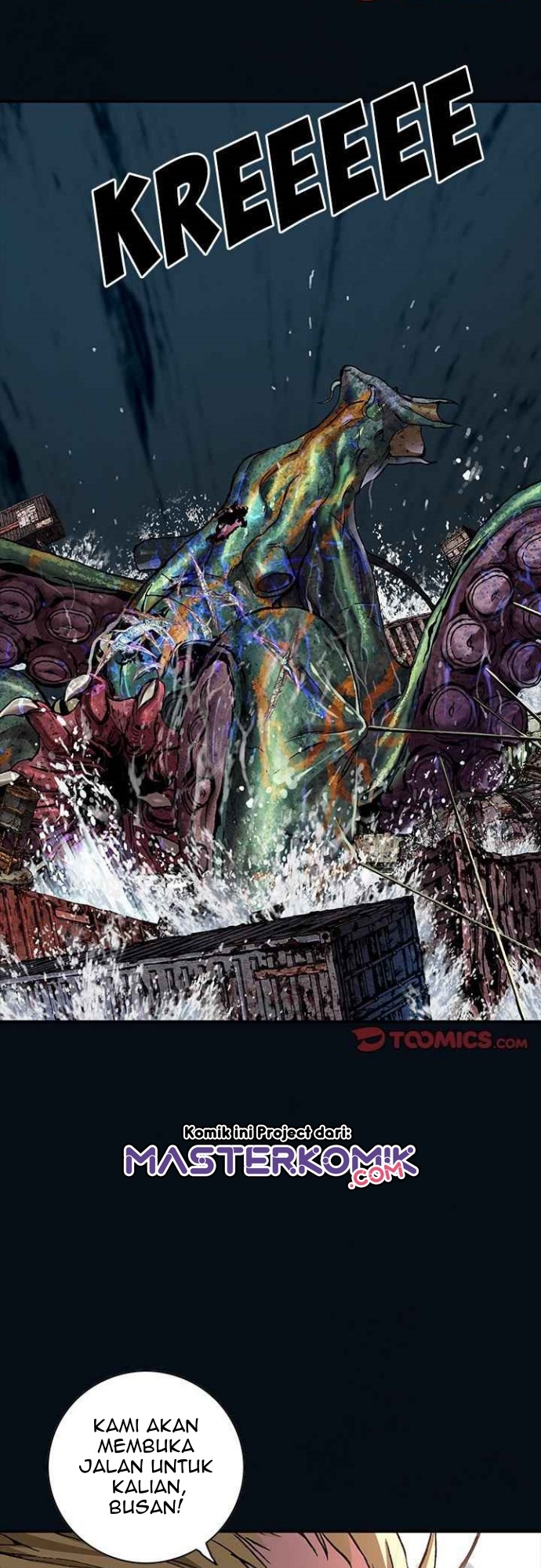 Leviathan Bab 178 halaman 20