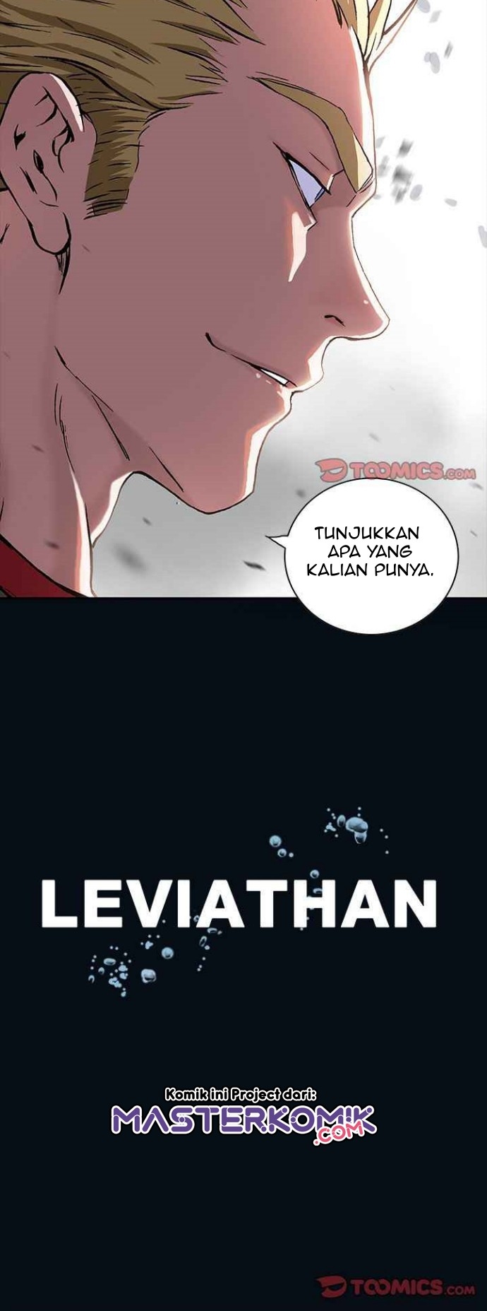 Leviathan Bab 178 halaman 21