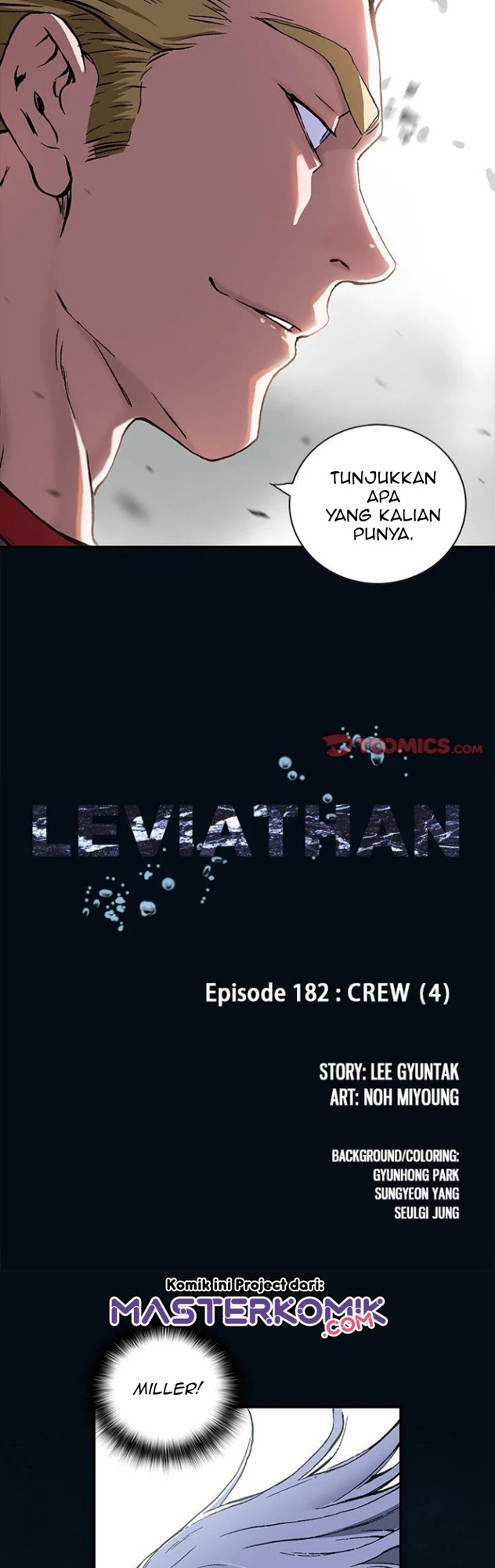 Leviathan Bab 179 halaman 4