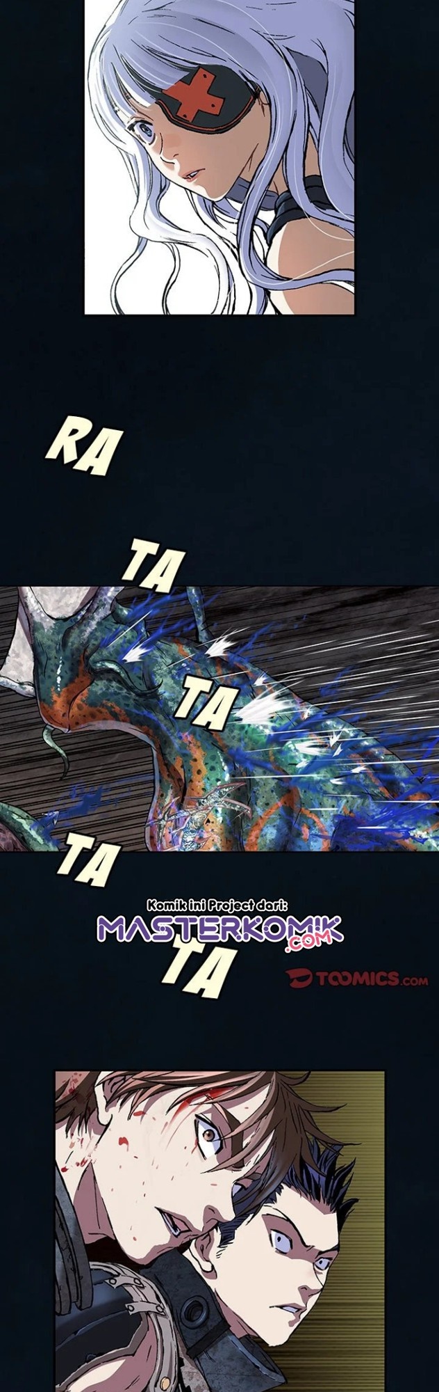 Leviathan Bab 179 halaman 5