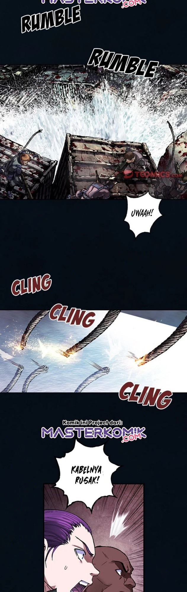 Leviathan Bab 179 halaman 14
