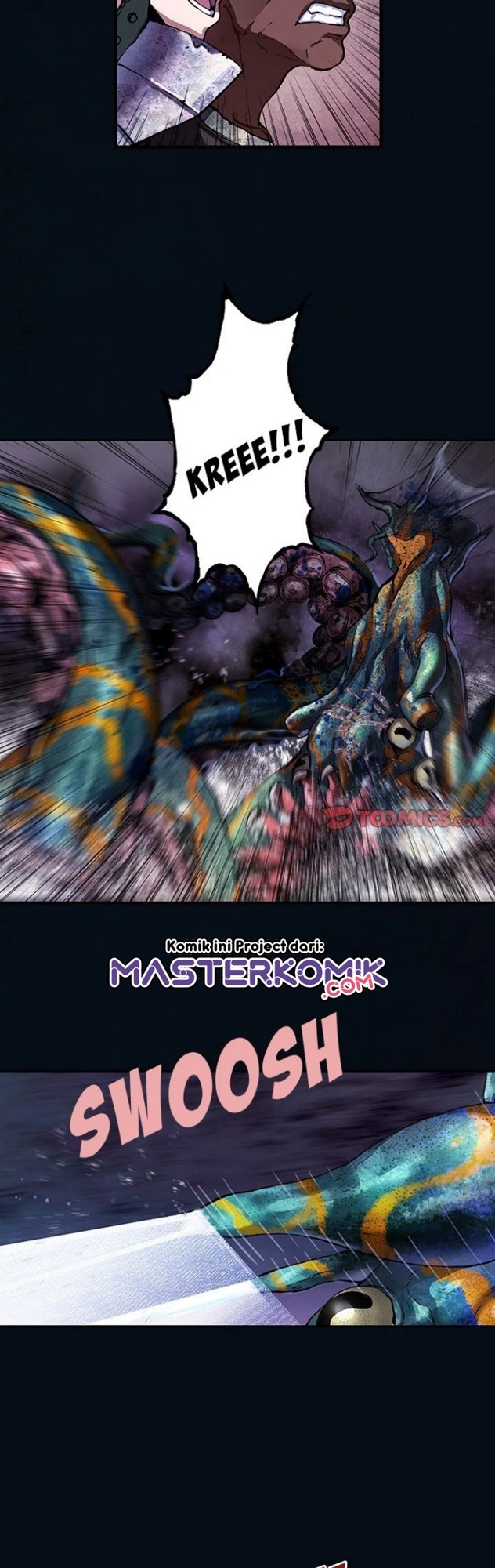 Leviathan Bab 179 halaman 15