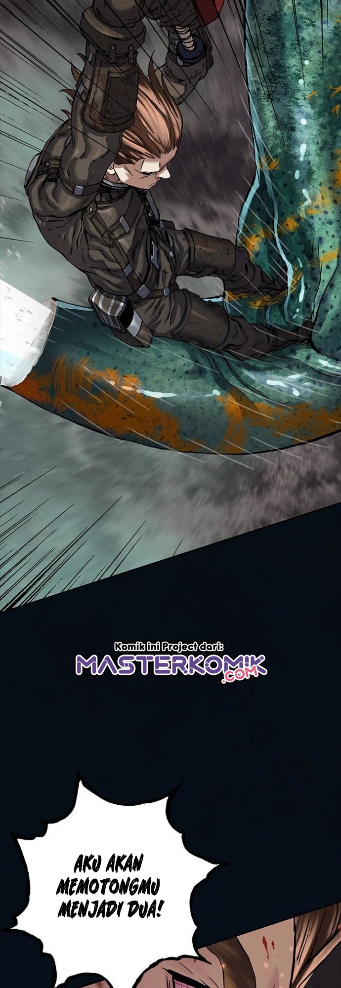 Leviathan Bab 179 halaman 29