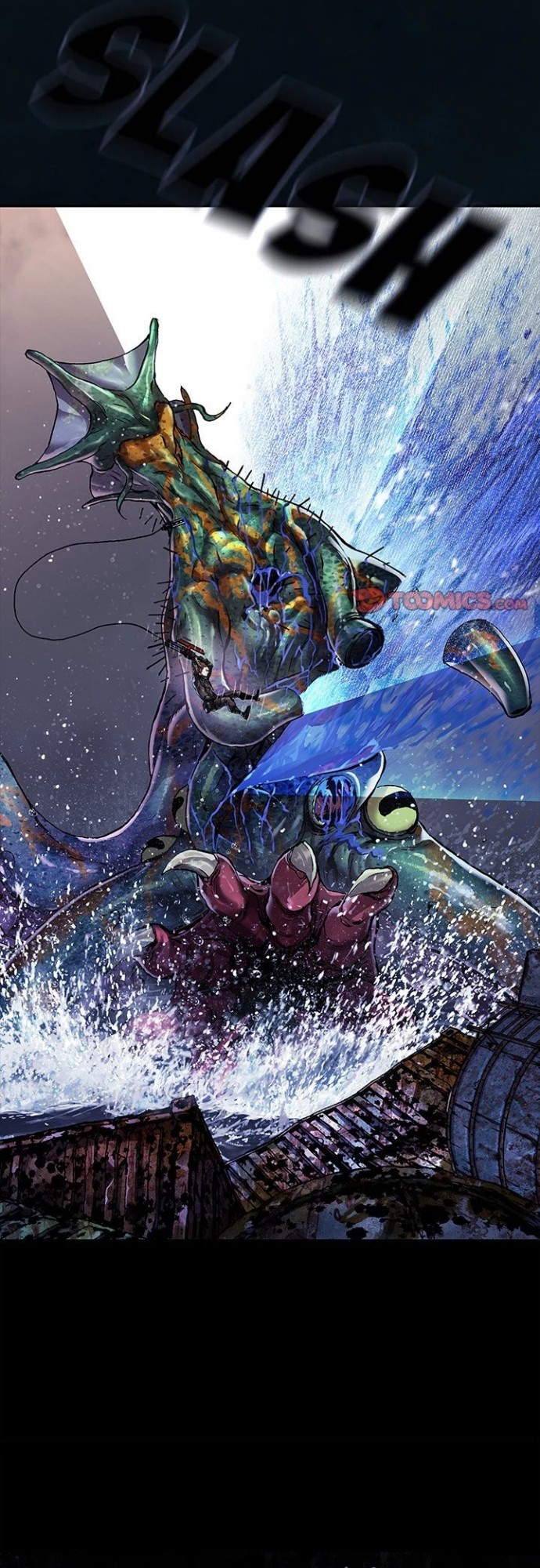 Leviathan Bab 179 halaman 31