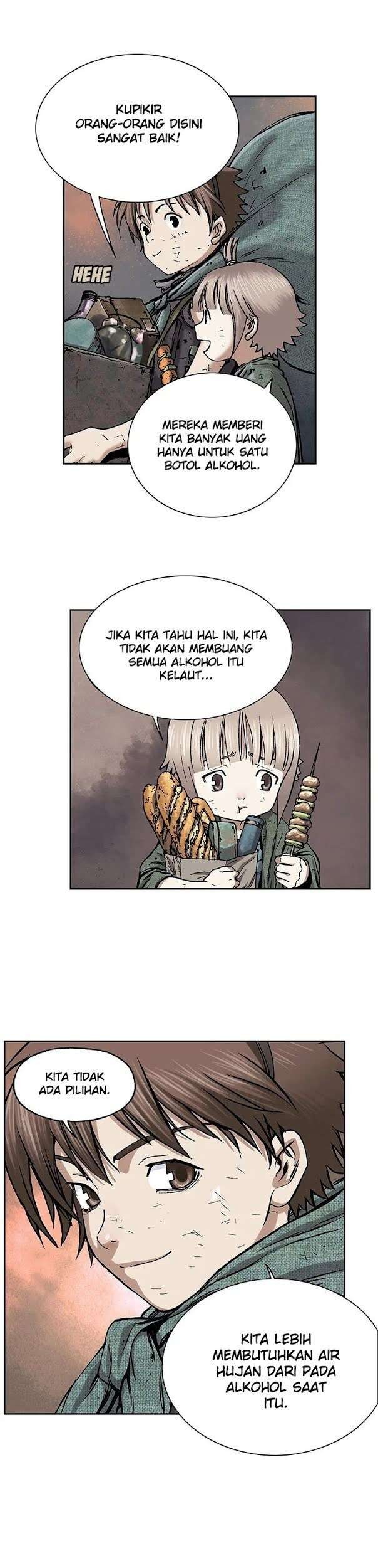 Leviathan Bab 18 halaman 2