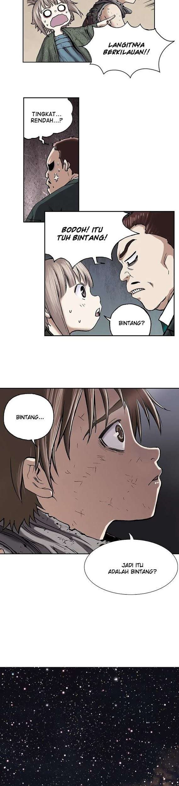 Leviathan Bab 18 halaman 10