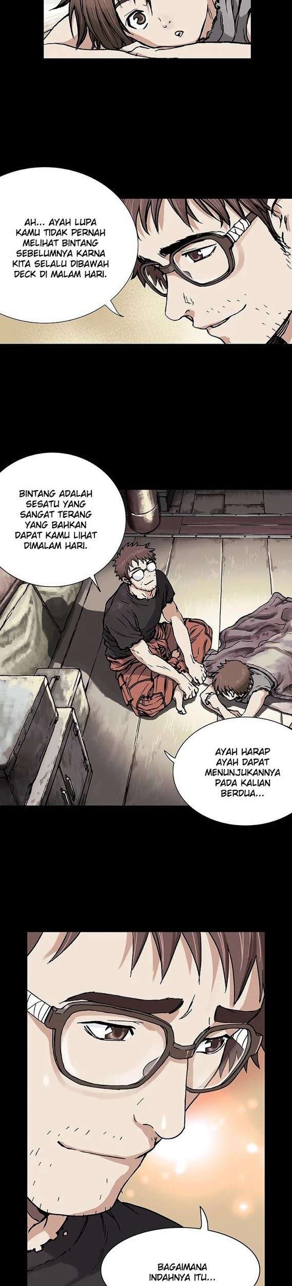 Leviathan Bab 18 halaman 13