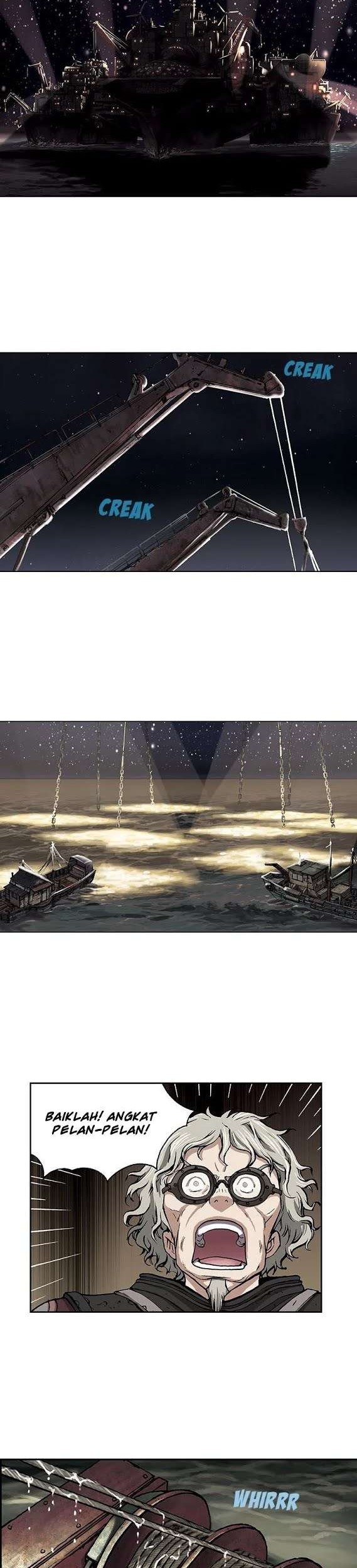 Leviathan Bab 18 halaman 16