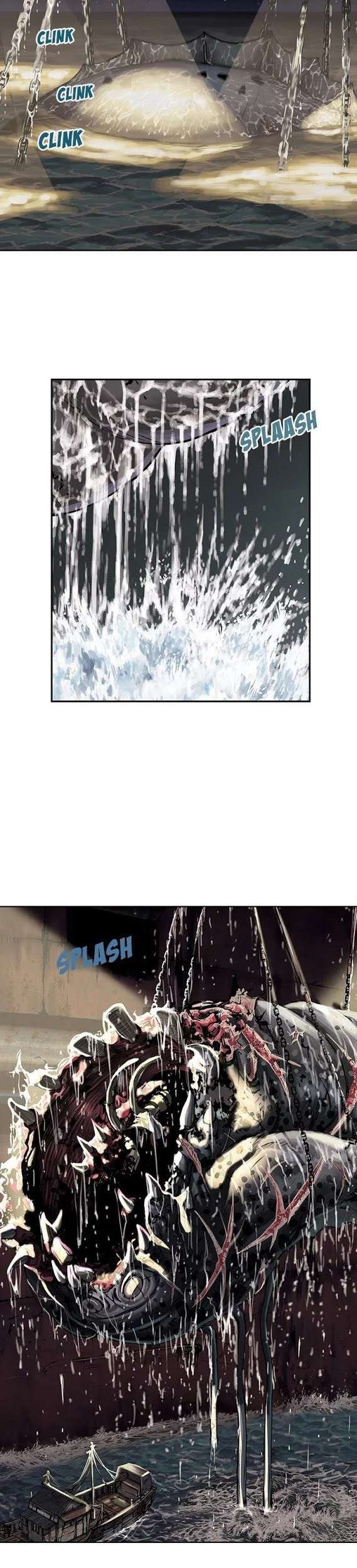 Leviathan Bab 18 halaman 18