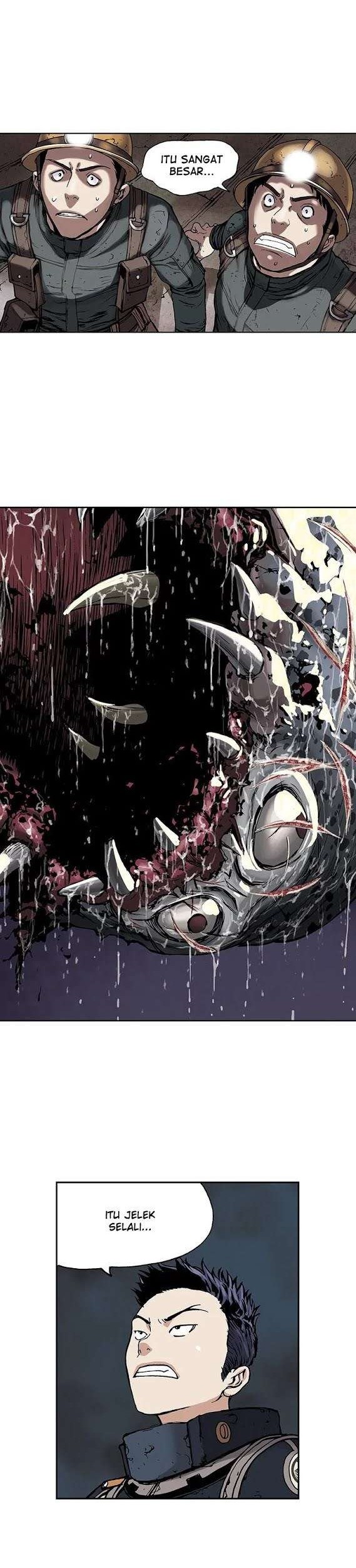 Leviathan Bab 18 halaman 19
