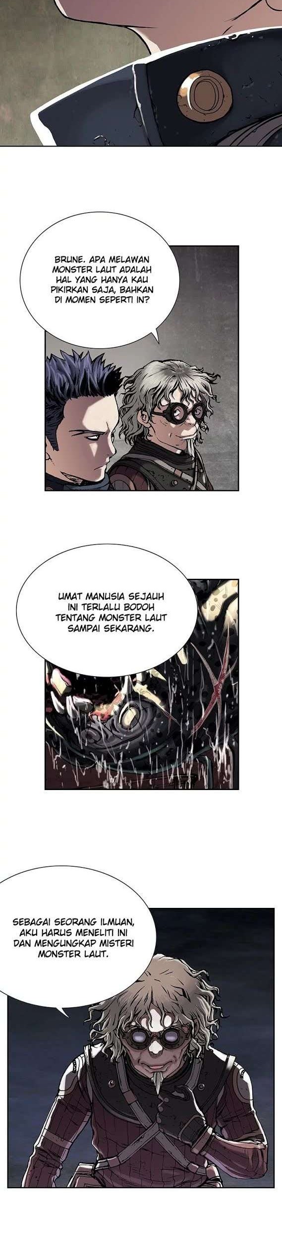 Leviathan Bab 18 halaman 22