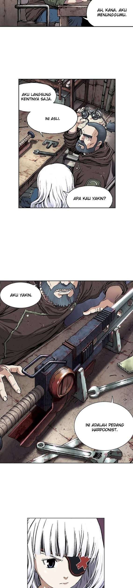 Leviathan Bab 18 halaman 27
