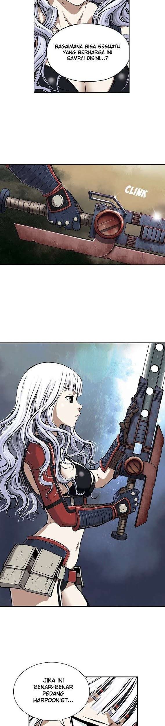 Leviathan Bab 18 halaman 28