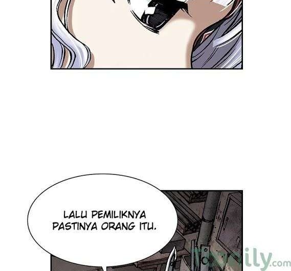 Leviathan Bab 18 halaman 29