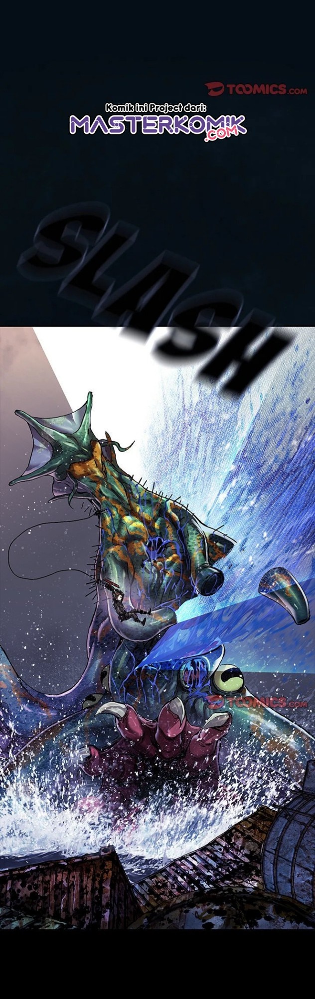 Leviathan Bab 180 halaman 5