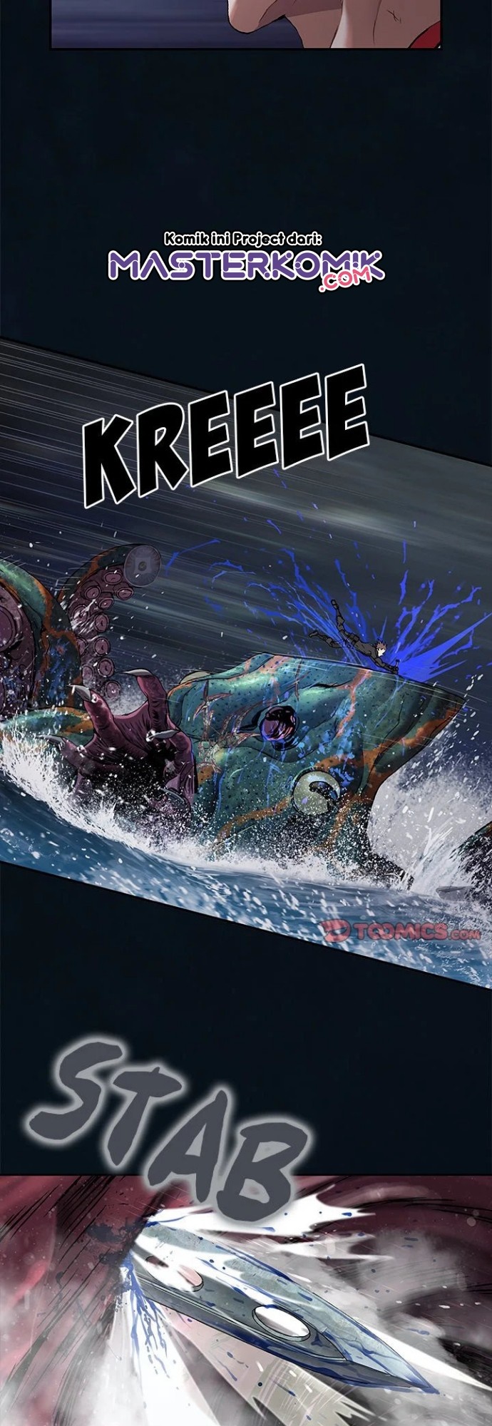 Leviathan Bab 180 halaman 18