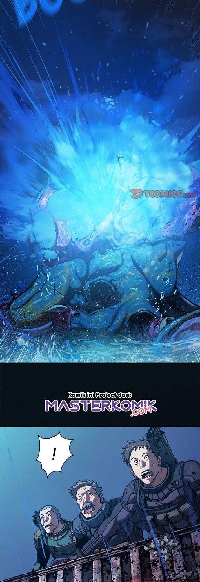 Leviathan Bab 180 halaman 21