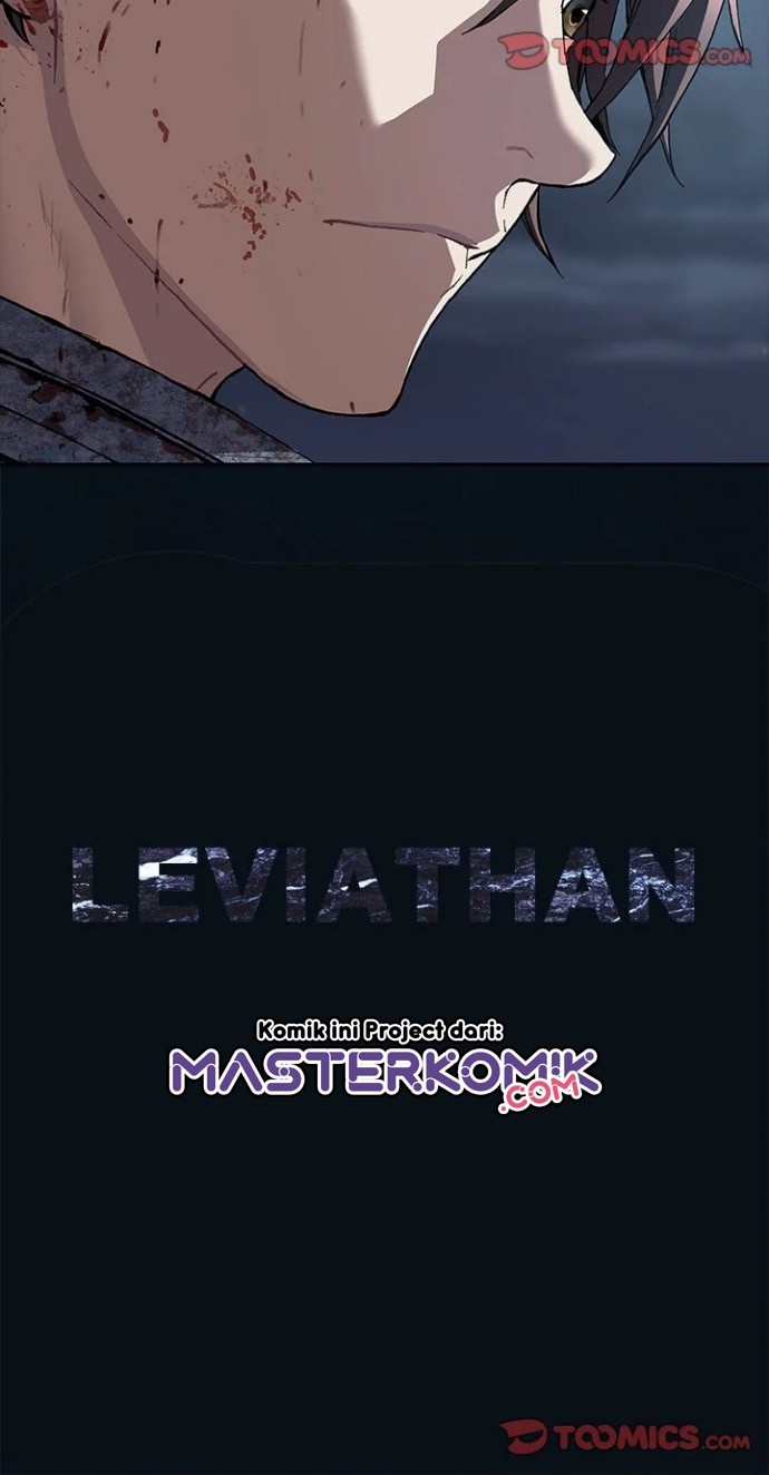 Leviathan Bab 180 halaman 26
