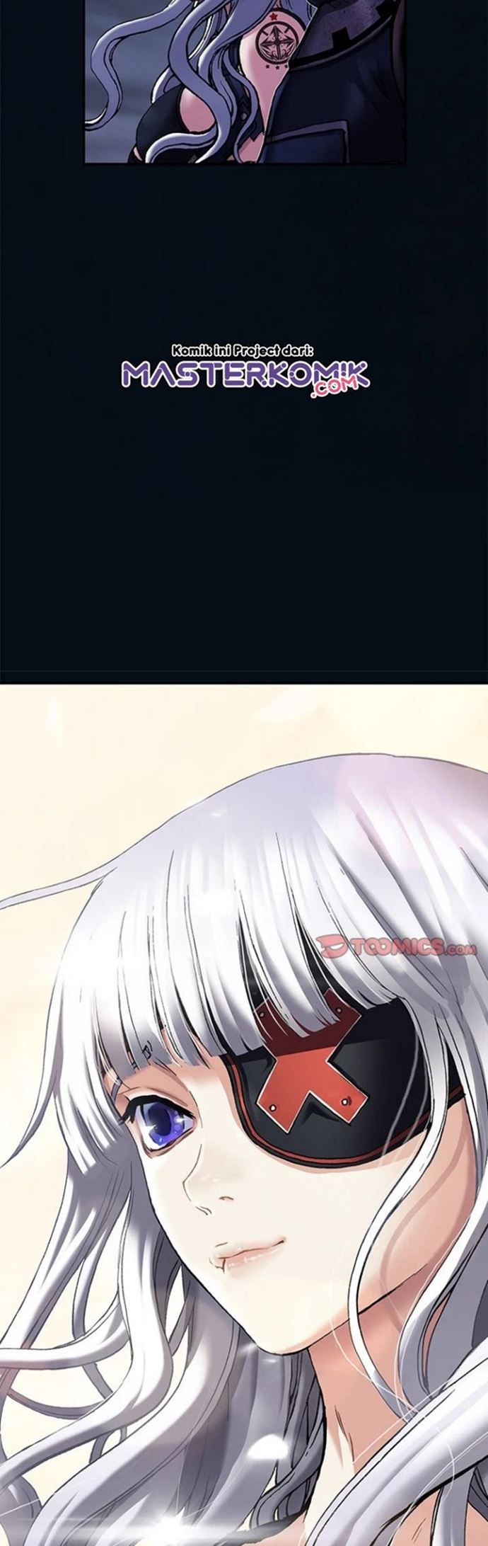 Leviathan chapter 181 halaman 10
