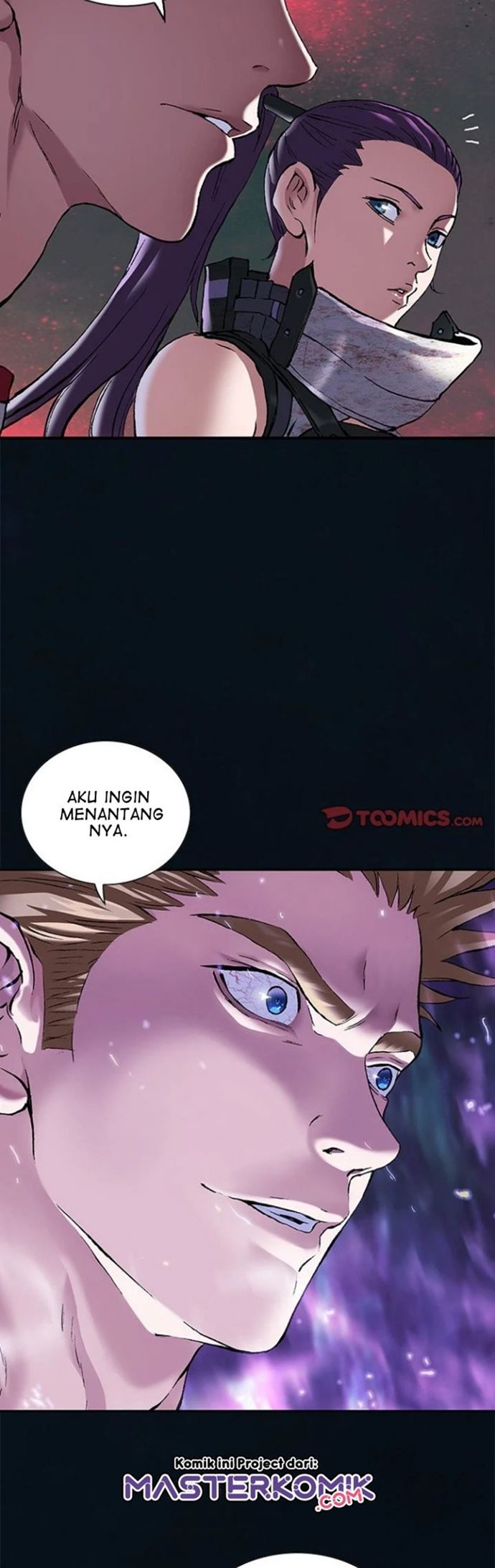 Leviathan chapter 181 halaman 15