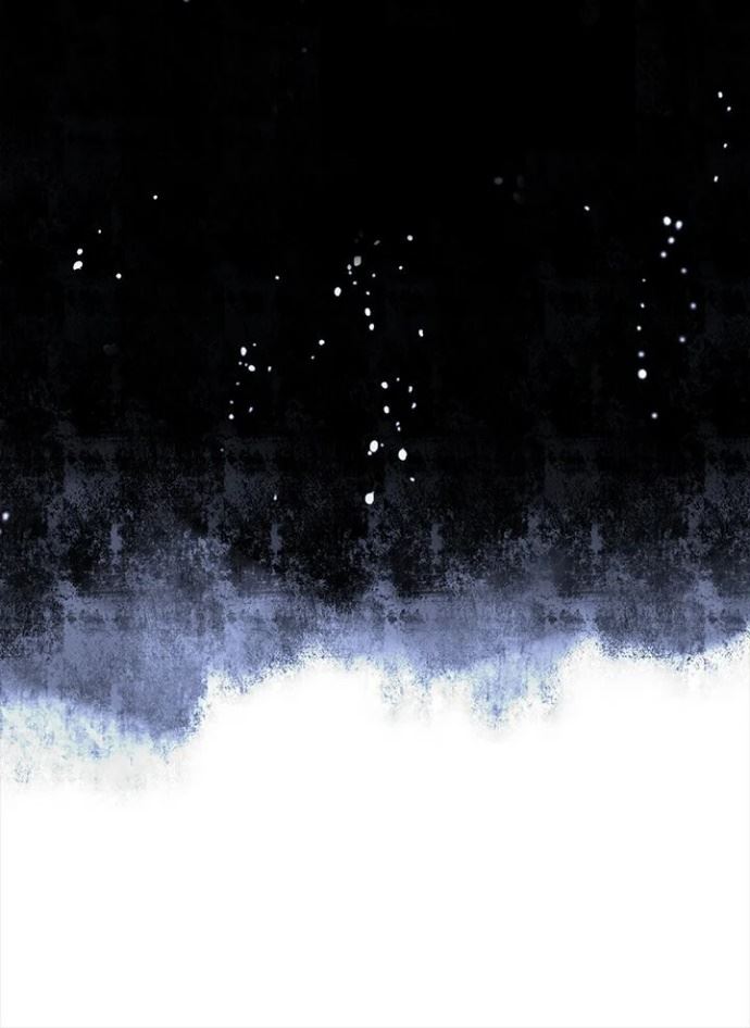 Leviathan chapter 181 halaman 33