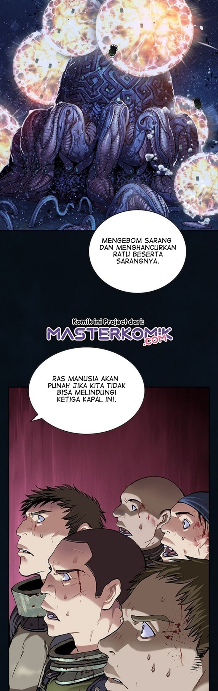 Leviathan Bab 182 halaman 4