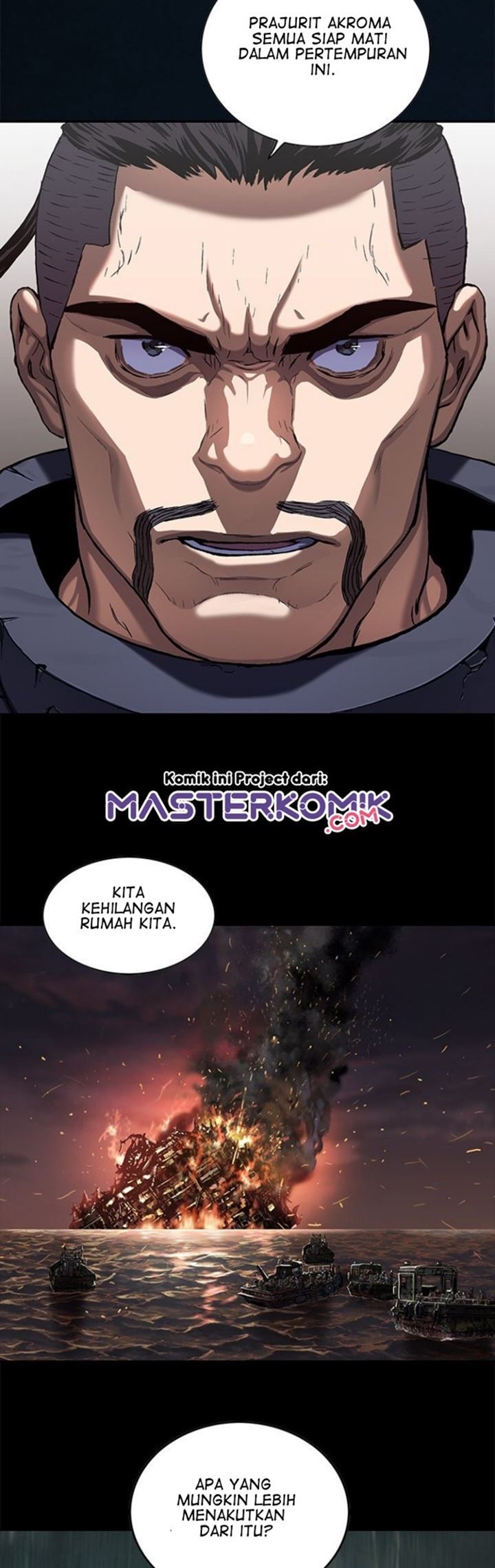 Leviathan Bab 182 halaman 11