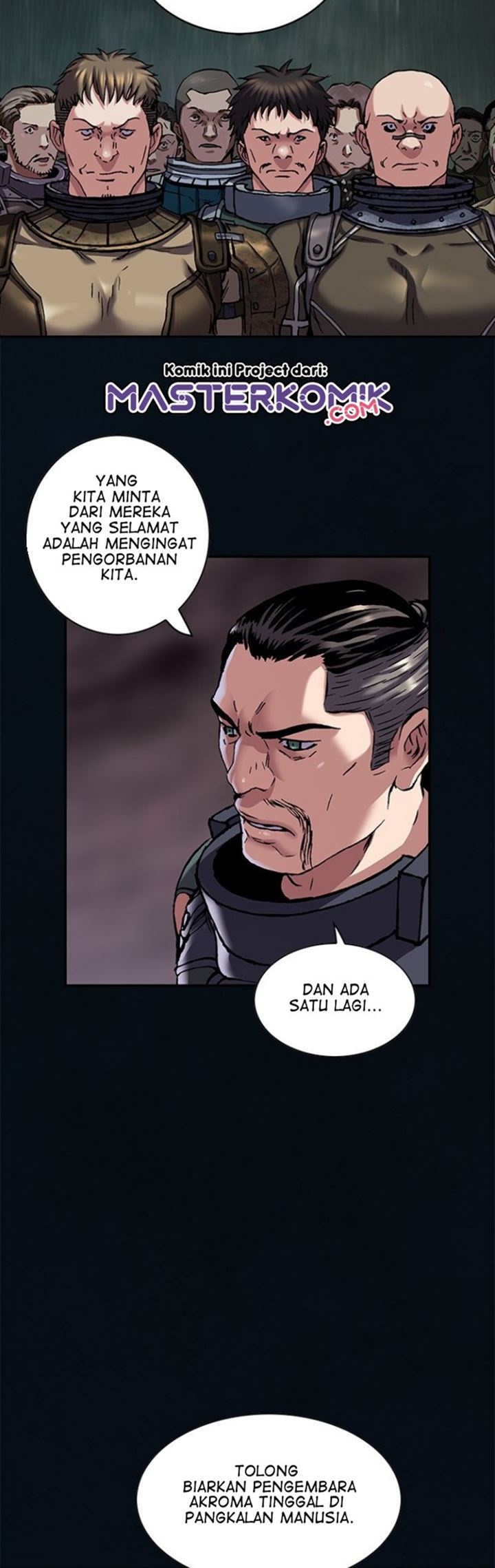 Leviathan Bab 182 halaman 12
