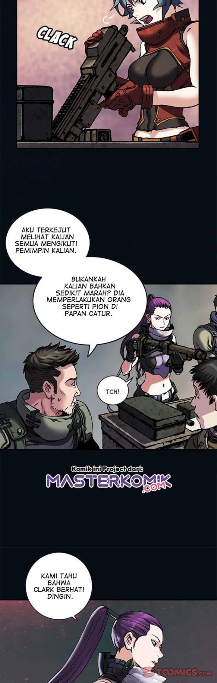 Leviathan Bab 182 halaman 17