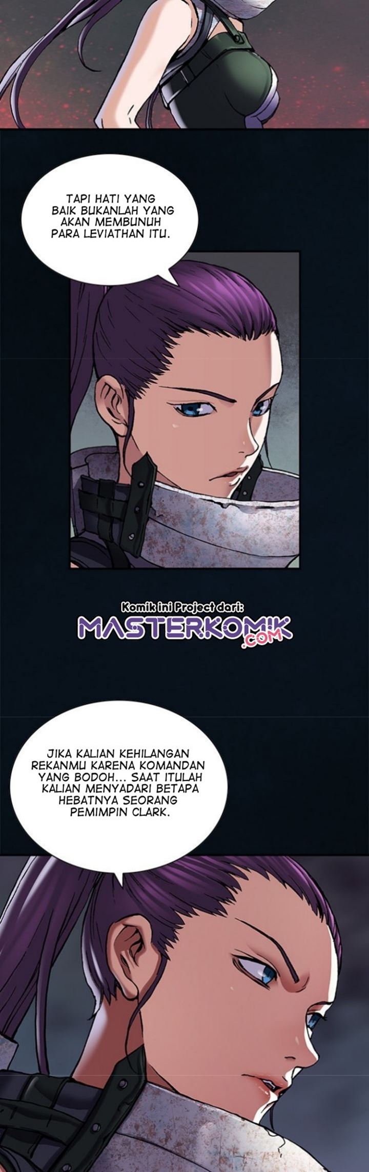 Leviathan Bab 182 halaman 18
