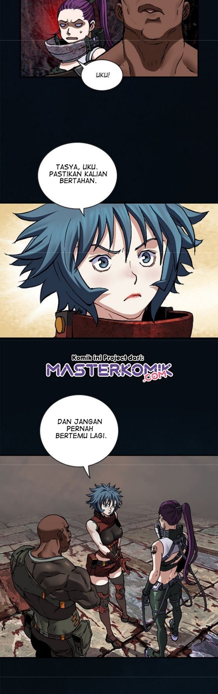 Leviathan Bab 182 halaman 21