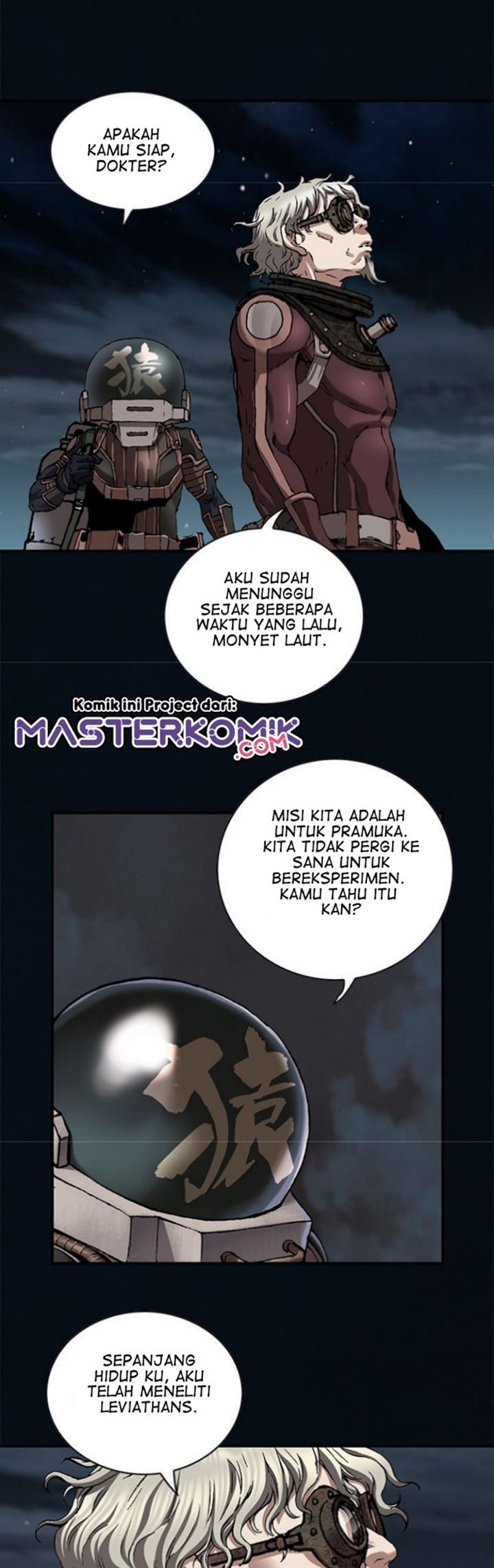 Leviathan Bab 182 halaman 24