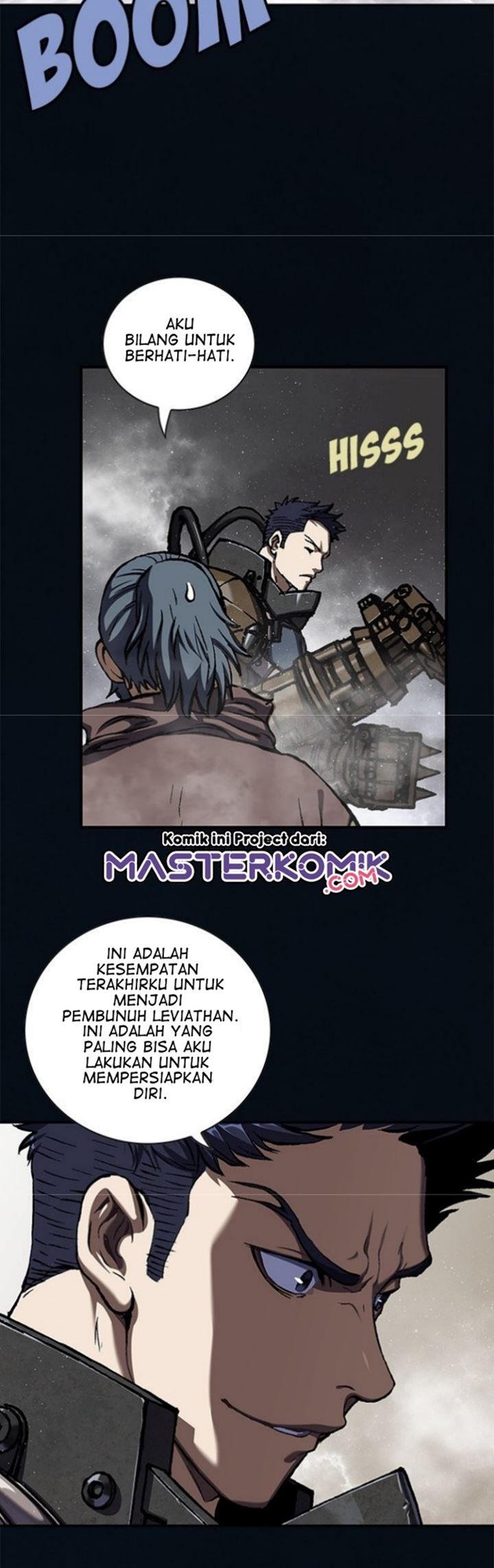 Leviathan Bab 182 halaman 31