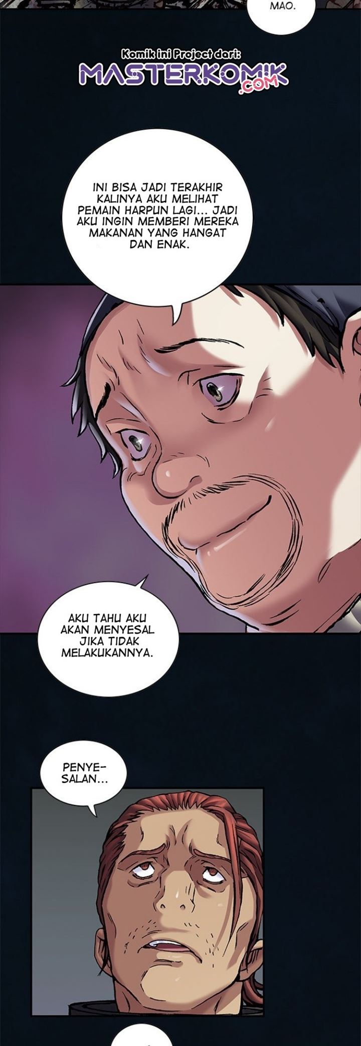 Leviathan Bab 182 halaman 33