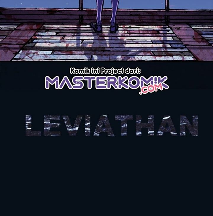 Leviathan Bab 182 halaman 36