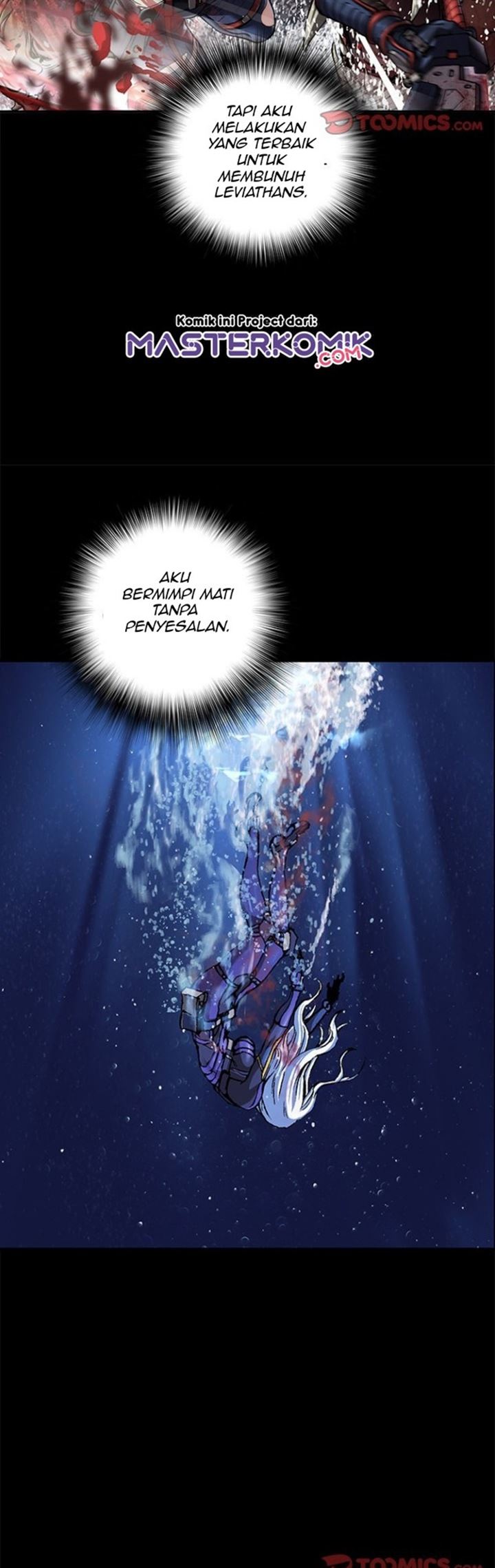 Leviathan Bab 183 halaman 9
